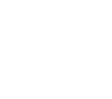 Rock The Garden Indie Sticker by Walker Art Center