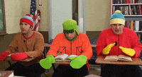 Best not south park GIFs - Primo GIF - Latest Animated GIFs