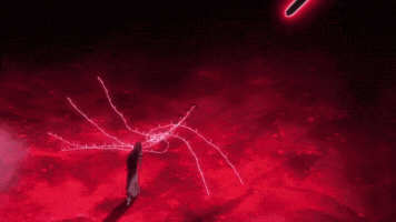 Orihime Inoue Tybw GIF