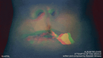 shots  GIF