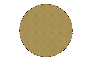 Bridetobe Eventplanner Sticker by Together Forever Events