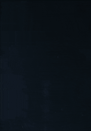 GIF by PuroFlavor