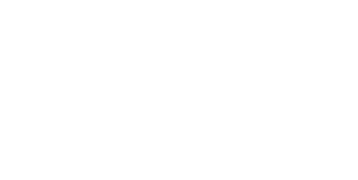 Christmas Coffee Sticker by Starbucks APAC