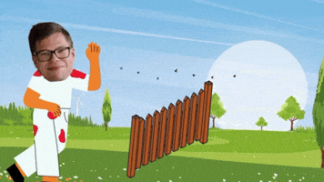 GIF by CertificeringsAdvies