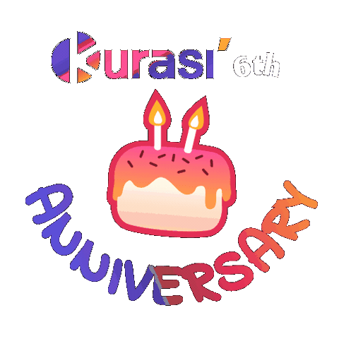 Kurasi Sticker by Lenovo Indonesia