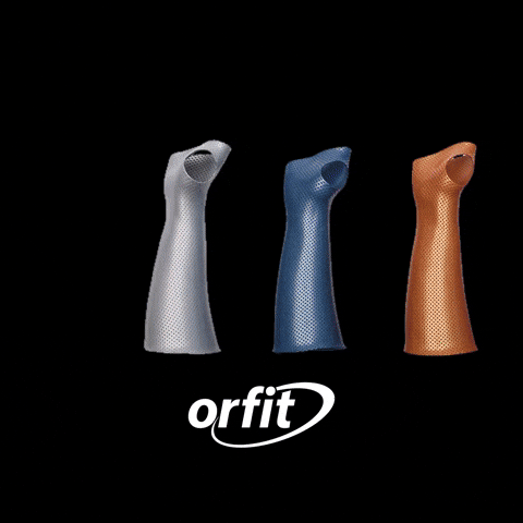 Orfit Industries GIF