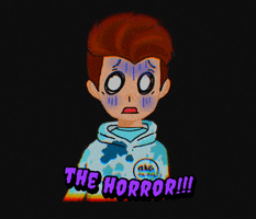 Kawaii GIF