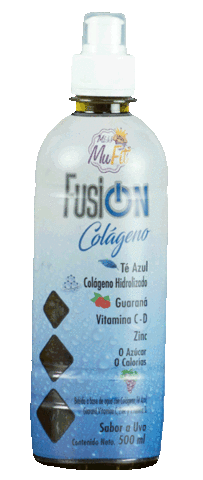 Sticker by missmufit