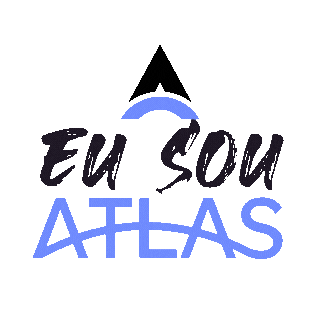 Juntossomosmaisfortes Sticker by Grupo Apollo