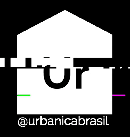 Design Decoracao GIF by Urbanica Brasil