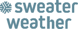 Venture Capital Sticker by Sweater Ventures