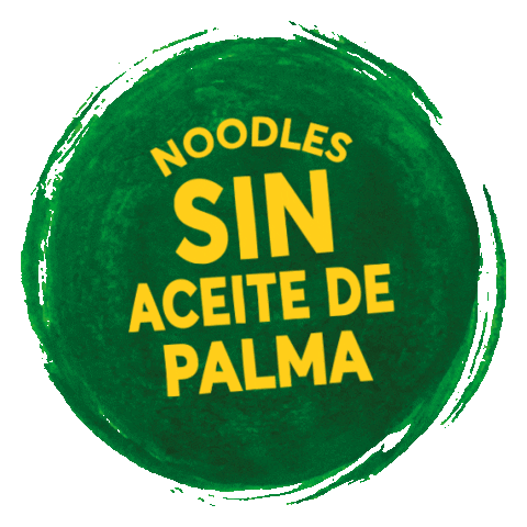Food Noodles Sticker by Maggispain