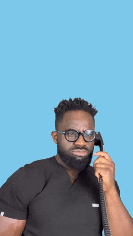 Phit Pharmacist GIF