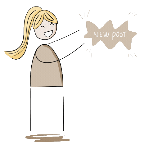 Steffanieschuster Sticker