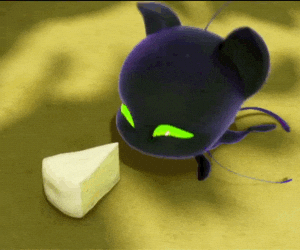 Cat Noir Gifs Get The Best Gif On Giphy