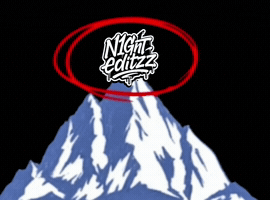Cars N1Ght GIF