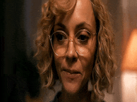 Christina Ricci GIF