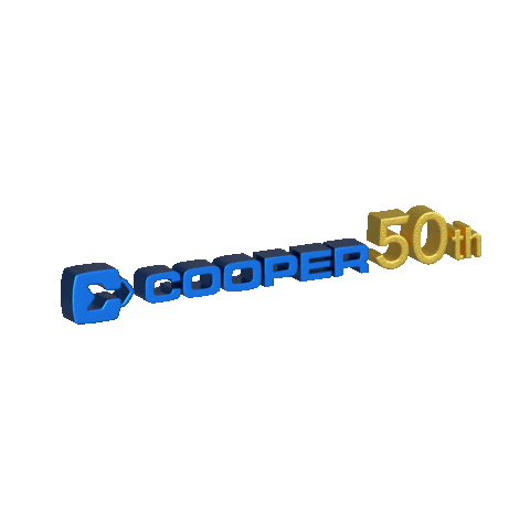 cooperequipmentrentals Sticker