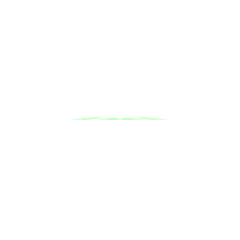 Agência Mayia Sticker
