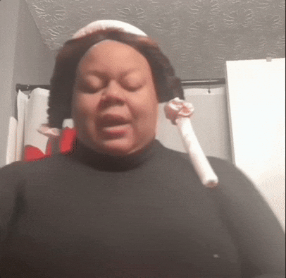 Spring into Mindfulness: Your March Guide