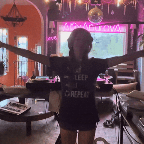 Heart Love GIF
