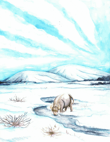 GIF by Écoles Créatives