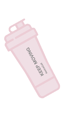 swiss alp health Sticker