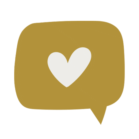 Pausa Marketing Sticker