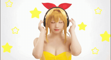 Marine GIF