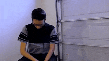 brads1star dance rihanna needed me brads1star GIF