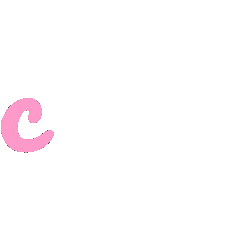 mysmileroutine Sticker