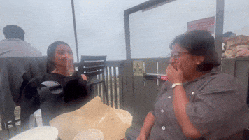 Brination GIF