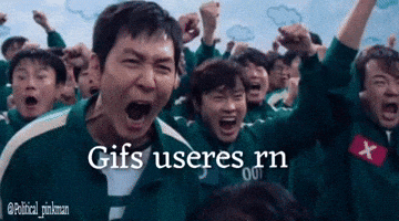 Trending Instagram Gif GIF