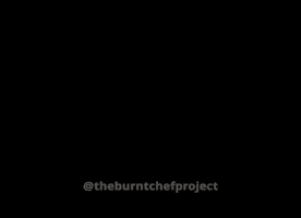 Well Being Mental Health GIF by The Burnt Chef Project
