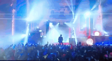Johnwick2 GIF