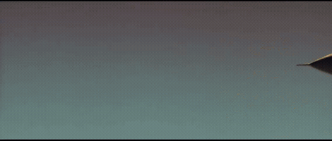 Top Gun GIF