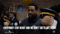 Rushing To Get Ready Gifs Get The Best Gif On Giphy Rushing To Get Ready Gifs Get The Best Gif On Giphy
