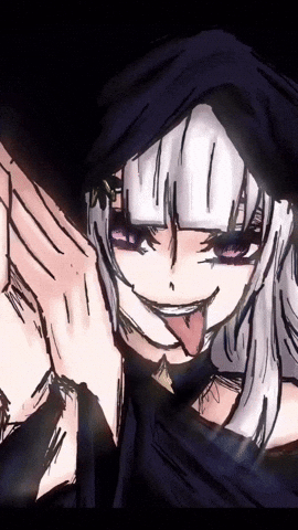 Satella GIF