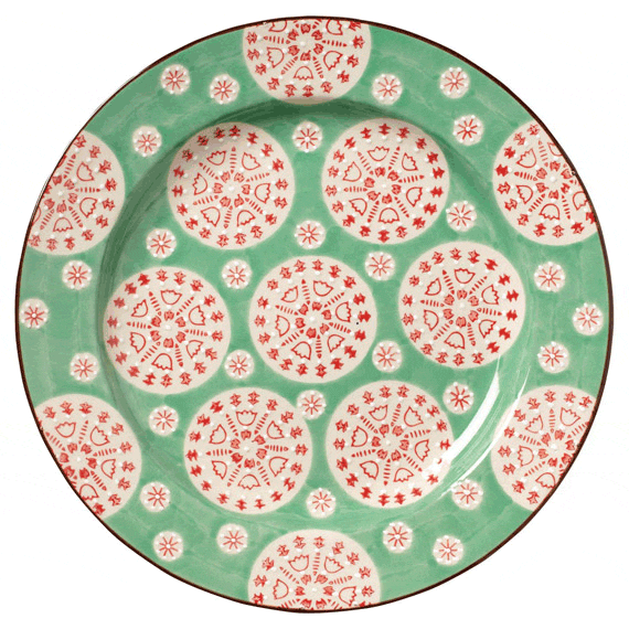 Librtnplease GIFs Get the best GIF on GIPHY