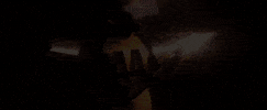 Mandymovie Andrearisborough GIF by Mandy The Film