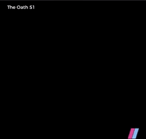 200.gif?cid=fc005b0831d28675ee91e62a8d40ef4cd7413a9d4b3e8817&rid=200.gif&ct=g