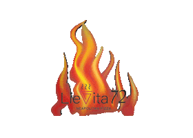 Pizza Fame Sticker by Marco Marialto