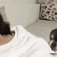 An-adorable-man-with-a-cute-face GIFs - Get the best GIF on GIPHY