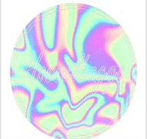 GIF by Hosselbagga