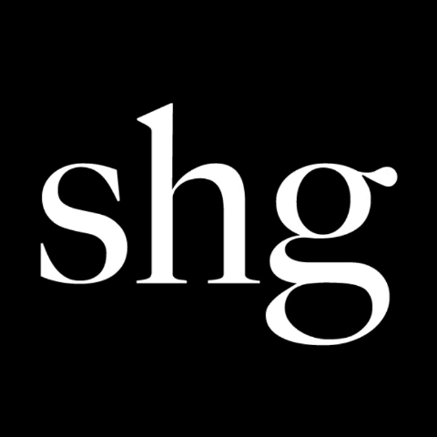 GIF by BOHO