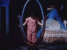 real world GIF by Peter Gabriel