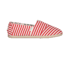Shoes Footwear Sticker by Paez