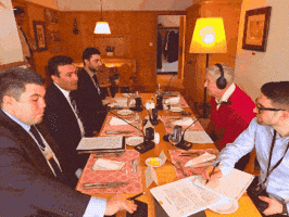 Bojkotiram GIF