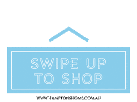 Shop Love Sticker by Hamptons Home