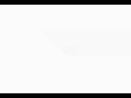 Cine Festivaldecine GIF by Festival de Piélagos